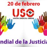 OIT: Día Mundial de la Justicia Social