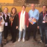 FAC-USO gana las elecciones sindicales en el Ayuntamiento de Andújar, en Jaén