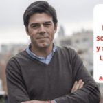 USO ante las elecciones autonómicas: Prioridades sociolaborales y sindicales