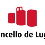 USO entra en la Mesa del Concello de Lugo