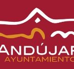 Éxito rotundo en las Elecciones sindicales en el Ayuntamiento de Andújar