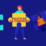 La OIT lanza el Portal Mundial de Políticas de Cuidados y el Simulador de Inversión en Políticas de Cuidados