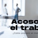 USO Informa: Acoso laboral en el trabajo