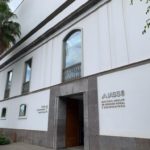 El Cabildo de Tenerife tiene abandonado el servicio de atención a víctimas de violencia de género