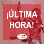 SPJ-USO: Motivos para una huelga en la Administración de Justicia