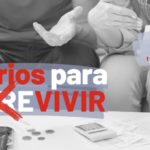 1º de Mayo: Salarios para (sobre)vivir