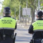 Selección y nombramiento de funcionarios interinos para el desempeño de las funciones de policía local