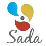 USO Sanidad y Dependencia Andalucía colabora en la firma del preacuerdo para el primer convenio de SADA Almonte.