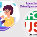 FAC-USO: Acoso laboral o psicológico. Conceptos