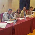 ¡Entramos en la Mesa de Negociación! Elecciones Sindicales en la Diputación de Córdoba