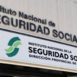 FAC-USO denuncia la ausencia de negociación en la Seguridad Social