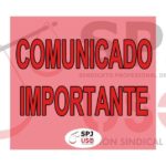 ¿Cómo influye la convocatoria de elecciones generales en la huelga y reivindicaciones del colectivo de Justicia?