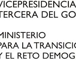 USO ha presentado alegaciones a la Orden Ministerial de “Sistemas Electrónicos de Control Volumétrico”