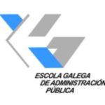 Justicia: Convocados cursos de gallego jurídico para personal que está fuera de Galicia