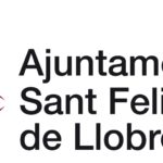 FAC-USOC crece en el Ayuntamiento de Sant Feliu de Llobregat