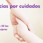 Aumentan un 48,5% las excedencias para cuidados de hijos