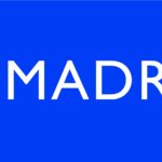 Elecciones Sindicales Ayuntamiento de Madrid: ¡Seguimos creciendo en la Administración Local!