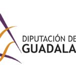 FAC-USO obtiene dos delegados en la Junta de Personal de la Diputación de Guadalajara