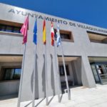 FAC-USO gana las elecciones en el Ayuntamiento de Villaquilambre, en León