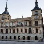 Elecciones Sindicales: FAC-USO mantiene su presencia en la Junta de CLM y entra en el Ayuntamiento de Toledo