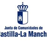 FAC-USO obtiene 2 delegados en las Elecciones Sindicales de la Junta de Castilla La Mancha