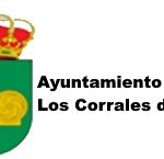 Seguimos sumando en la Administración Local: Ayuntamiento de Los Corrales de Buelna