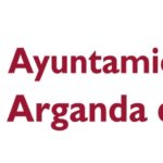 Seguimos sumando en la Administración Local: Ganamos en Arganda del Rey