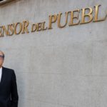 SPJ-USO presenta una queja ante el Defensor del Pueblo