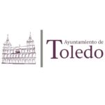 Seguimos sumando: 1 delegado en el Comité de Empresa del Ayuntamiento de Toledo