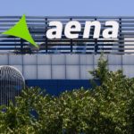 USO se consolida en Aena con más del 15 % de los delegados