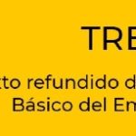 Nuevos permisos TREBEP