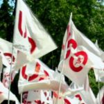 SPJ-USO denuncia que el Ministerio de Justicia ha realizado descuentos desproporcionados en las nóminas de los funcionarios en huelga