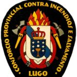 FAC-USO Galicia denuncia represalias por la huelga en el Consorcio Provincial de Incendios de Lugo