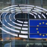 EPSU: Informe COVID-19 del Parlamento Europeo