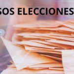 Elecciones generales del 23J: horarios de votación, derechos como miembro de mesa y permisos para votar