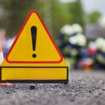 USO Informa: Tipos de imprudencia en accidentes de trabajo