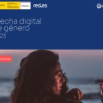 Informe Brecha Digital de Género 2023 en España