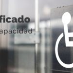 USO Informa: ¿Cómo puedo gestionar un certificado de discapacidad?