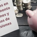 USO Informa: Novedades en el Reglamento de Planes y Fondos de Pensiones