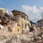La Secretaría de Internacional y Desarrollo Sostenible de USO hace un llamamiento a la afiliación a realizar donaciones para ayudar a Marruecos a superar los efectos del terremoto