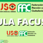 Nueva edición Cursos Gratis para Afiliados y Delegados FAC USO