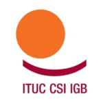 Consejo General de la CSI: Luc Triangle declarado único candidato al puesto de Secretario General de la CSI