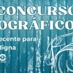 USO convoca la XII edición del Concurso Fotográfico `Trabajo decente para una vida digna´