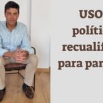 USO denuncia que 1 de cada 3 parados tiene más de 55 años y un riesgo alto de quedar fuera del mercado laboral sin recualificación