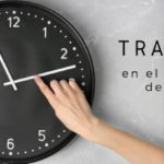 Cambio de hora:  USO te explica cómo se regula esa hora de más