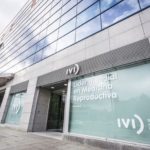 Sanidad Privada: Elecciones Sindicales en IVI Bilbao S.L