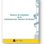 AGE: Sistema de Integridad de la Administración General del Estado