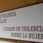 SPJ USO exige el desarrollo de un plan integral en los Juzgados de Violencia sobre la mujer de Galicia