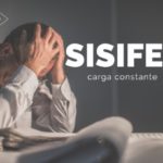 El Gabinete de Salud Laboral de USO explica qué es la sisifemia, un riesgo laboral que provoca vivir con una carga constante y da pautas para prevenirlo