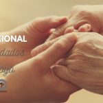 Día Internacional de los Cuidados: USO defiende políticas que garanticen el bienestar, autonomía e independencia de las personas